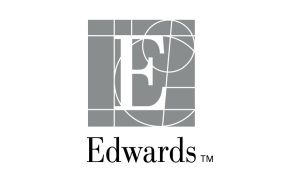 Edwards Lifesciences logo